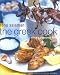 The Greek Cook: Simple Seasonal Food by Rena Salaman