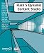 Flash 5 Dynamic Content Studio (with CD ROM)