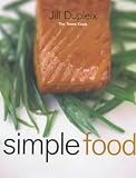 Simple Food