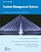 Content Management Systems (Tools of the Trade)