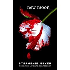 New Moon