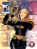 John Wagner - Judge Anderson