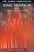 King Henry IV (Arden Shakespeare)