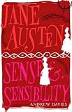 Sense and Sensibility (Max Literary Classics)