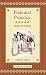 Pride and Prejudice, J Austen