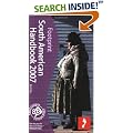 Footprint South American Handbook 2007 (Footprint South American Handbook)
