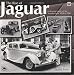 The Rise of Jaguar: A Detailed Study of the Standard Era, 1928-1951