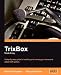 TrixBox made easy