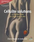 Cellulite Solutions (52 Brilliant Ideas)