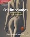   - Cellulite Solutions (52 Brilliant Ideas)