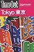Tokyo (