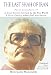 The Last Shah of Iran