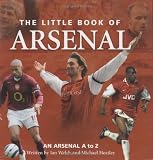 Little Book of Arsenal