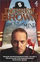 Tricks of the Mind