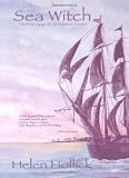 SeaWitch (Sea Witch Chronicles 1)