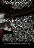 Harold the King