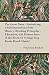 The Great Dane - Embodying a Full Exposition of the History, Breeding Principles , Education, and Present State of the Breed (A Vintage Dog Books Breed Classic) (A Vintage Dog Books Breed Classic) by Frederick Becker