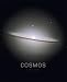 Cosmos: A Field Guide