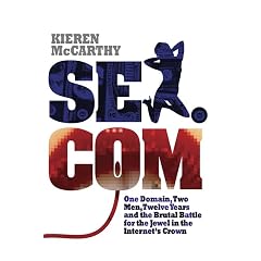 sex.com book sex.com book