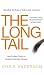The Long Tail : Why the Future Is Selling Less of More
