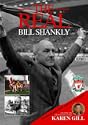 The Real Bill Shankly (Football)