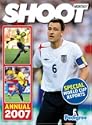 Shoot Annual