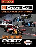 Champ Car 2006-2007