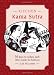 Kitchen Kama Sutra: 50 Ways to Seduce Each Other Outside the Bedroom