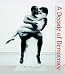 A Decade of Democracy: South African Art, 1994-2004: From the Permanent Collection of Iziko: South African National Gallery