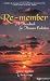 Re-member : a Handbook for Human Evolution by Steve Rother