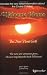 Welcome Home: The New Planet Earth by Steve Rother