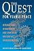 The Quest For Viable Peace: International Intervention And Strategies For Conflict Transformation