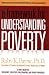 A Framework for Understanding Poverty
