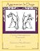 Aggression in Dogs: Practical Management, Prevention & Behaviour Modification by Brenda Aloff