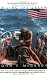 John F. McGrady : Sailing the Dream