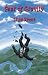 Brian Keene : Fear of Gravity
