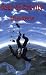 Brian Keene : Fear of Gravity