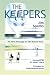 The Keepers: An Alien Message for the Human Race