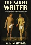 The Naked Writer