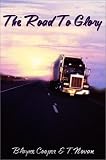 The Road to Glory