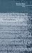 Alaskaphrenia (New Issues Poetry)