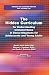 The Hidden Curriculum: Practical Solutions for Understanding Unstated Rules in Social Situations