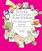 Simple Strategies That Work!: Helpful Hints for All Educators of Students with Asperger Syndrome, High-Functioning Autism, and Related Disabilities