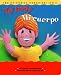 cover of My Body/Mi cuerpo (English and Spanish Foundation Series) (Book #8) (Bilingual)
