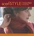 Scarf Style
