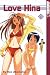 Love Hina