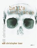 Hells Half Acre