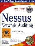 Nessus Network Auditing (Jay Beale's Open Source Security) (Jay Beale's Open Source Security)