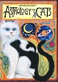 Joyce Jillson's Astrology for Cats