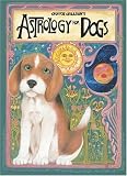 Joyce Jillson's Astrology for Dogs